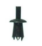 Set 10 buc nit plastic BMW Seria 1 F20, Seria 2 F22, Seria 3 E30 E36 E46 E90/E91, E92/E93 F30/F31, Seria 5 E12 E34 E39 E60 E61 F10/F11, Seria 7