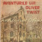 Aventurile Lui Oliver Twist - Charles Dickens