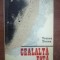 Cealalta fata- Traian Tanea