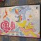 Dvd copii My little Pony 5-7