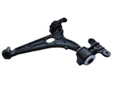Brat Suspensie Stanga 75458 FDT.608