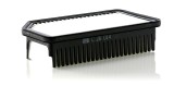 MANN-FILTER C 26 014 Filtru aer