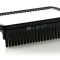 MANN-FILTER C 26 014 Filtru aer