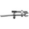 Presa pivoti rotule NEO TOOLS 11-801 HardWork ToolsRange