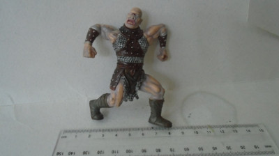 bnk jc Disney Walden - Cronicile din Narnia - figurina Cyclop foto