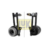 Rulment presiune Ford Focus II, Mondeo IV benzina 14463 510013010