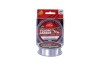 FIR CARP EXPERT FLUOROCARBON 0,4 50M 19,32 TRANSPA
