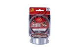 Fir Carp Expert Fluorocarbon 0,25 50m 9,22 Transparent