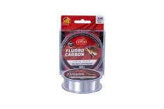 Fir Carp Expert Fluorocarbon 0,3 50m 13,12 Transparent