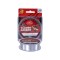 FIR CARP EXPERT FLUOROCARBON 0,4 50M 19,32 TRANSPA