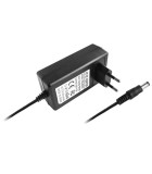 Sursa alimentare in comutatie 15V 2A mufa alimentare 5.5x2.1 mm