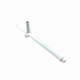 Racord evacuare apă pentru congelator WHIRLPOOL PHILIPS IGNIS Original