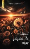 C&acirc;nd păpădiile mor, Ink Story