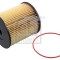 FEBI BILSTEIN 39831 filtru combustibil