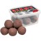 Boilies Carp Zoom Giant Carp &amp; Catfish, Peste, 40mm, 300g