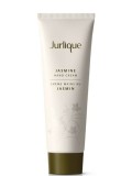 Jurlique, Jasmine, Hidratant, Cremă pentru m&acirc;ini, 125 ml *Tester