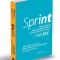 Sprint. Cum sa rezolvi probleme importante... doar cinci zile - Braden Kowitz
