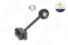 AIC 73633 Calitatea originală AIC Brat/bieleta suspensie, stabilizator