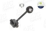 AIC 73633 Calitatea originală AIC Brat/bieleta suspensie, stabilizator