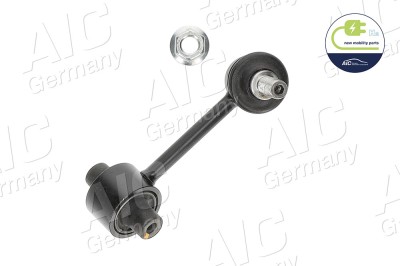 AIC 73633 Calitatea originală AIC Brat/bieleta suspensie, stabilizator foto