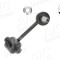AIC 73633 Calitatea originală AIC Brat/bieleta suspensie, stabilizator