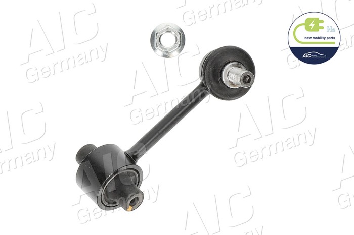 AIC 73633 Calitatea originală AIC Brat/bieleta suspensie, stabilizator