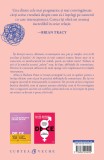 Abilitati de comunicare | Allan Pease, Barbara Pease