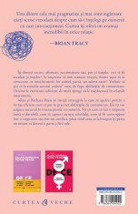 Abilitati de comunicare | Allan Pease, Barbara Pease