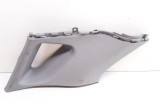 Ornament st&acirc;lp spate st&acirc;nga HYUNDAI KONA 2021 OEM: 85850-J9001TTX 21582434