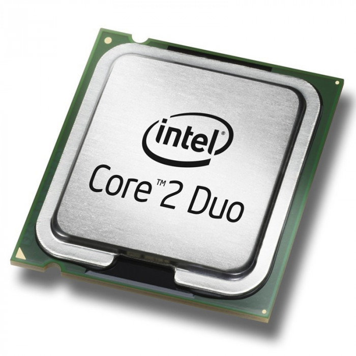 PROCESOR CALCULATOR INTEL CORE2DUO 6300 1.86ghz socket 775