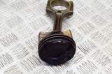 Piston BMW 1 F20 2014 OEM: 7621253,7601181 | 20404055