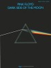 Pink Floyd: Dark Side of the Moon
