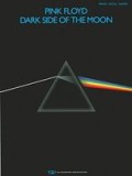 Pink Floyd: Dark Side of the Moon