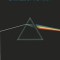 Pink Floyd: Dark Side of the Moon