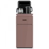 Dozator de apa pentru podea cu sistem de filtrare ZASS ZWD 23 WF - NOU