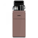 Dozator de apa pentru podea cu sistem de filtrare ZASS ZWD 23 WF - NOU