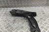 Braț inferior dreapta față VW T-ROC A11 2023 OEM: 5WA407152C | 31206243