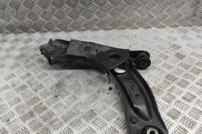 Braț inferior dreapta față VW T-ROC A11 2023 OEM: 5WA407152C 31206243 foto