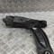 Braț inferior dreapta față VW T-ROC A11 2023 OEM: 5WA407152C | 31206243