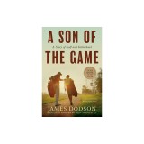 A Son of the Game