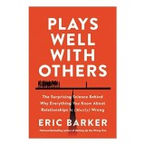 Plays Well with Others