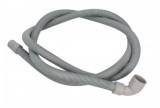 Cumpara ieftin Furtun evacuare masina de spalat INDESIT 148024878 00 634505 WIN 600 (Original)