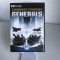 JOC PC - Command &amp; Conquer: Generals (doar disc 2)
