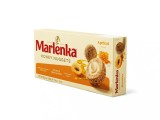 Bile Marlenka cu miere si caise 235g Handy KitchenServ
