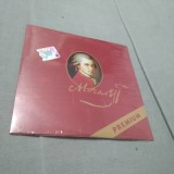 CD MOZART ORIGINAL SIGILAT