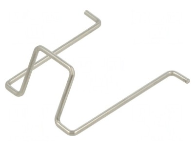 Set Prindere Conectori IEC 60320 foto