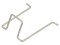 Foto  - 1