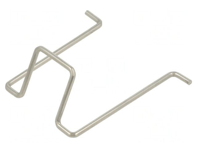 Set Prindere Conectori IEC 60320