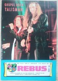 Revista REBUS nr.13-august 1999