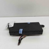 Modul de climatizare AUDI Q4 SUV F4B 2023 OEM: 1EA90727AH 29083248